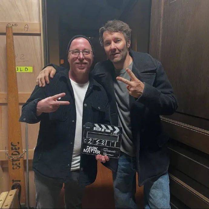 北美電影票房市場(chǎng)，探究繁榮與變遷的奧秘