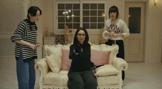 日本最新R級(jí)禁片，科技巨獻(xiàn)，感官世界的極致挑戰(zhàn)！