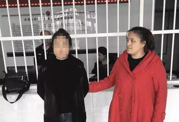 內蒙古草原交通事故，友誼在意外中綻放