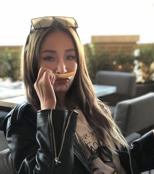 董力的最新動態(tài)，揭秘董力近況