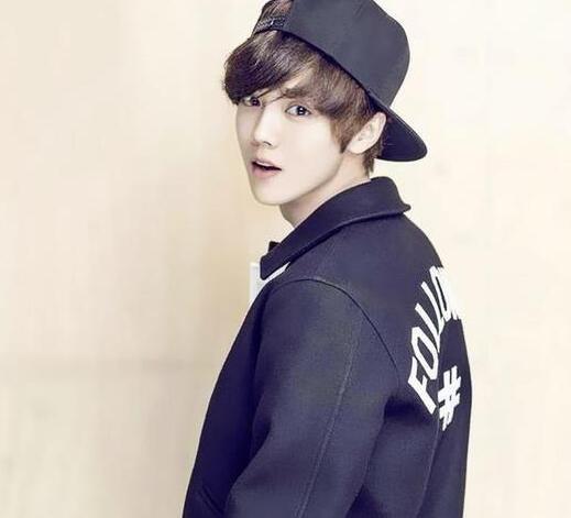 鹿晗電影，光影交織的溫馨友情之旅