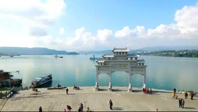 西沱大橋科技重塑，開啟智能時代新篇章的最新動態(tài)