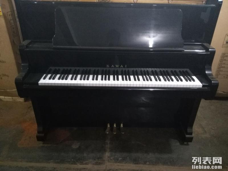 雅馬哈鋼琴價(jià)格詳解，全面解析鋼琴價(jià)格及選購(gòu)建議