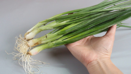 今日安溪新鮮資訊，溫馨小城日常趣事一網(wǎng)打盡