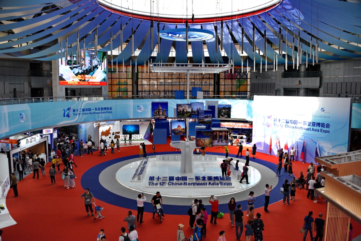 長(zhǎng)春最新藝術(shù)展覽，璀璨瞬間的盛宴