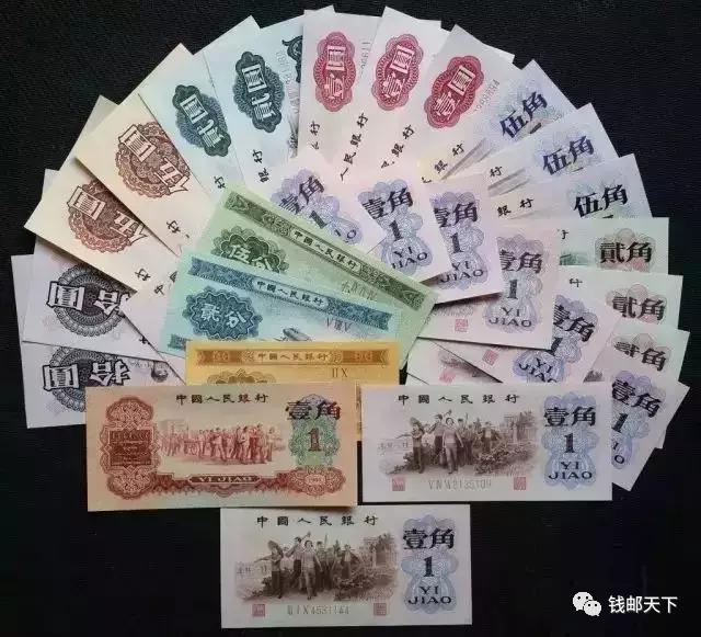 北交所福麗特最新股價動態(tài)分析與走勢預(yù)測