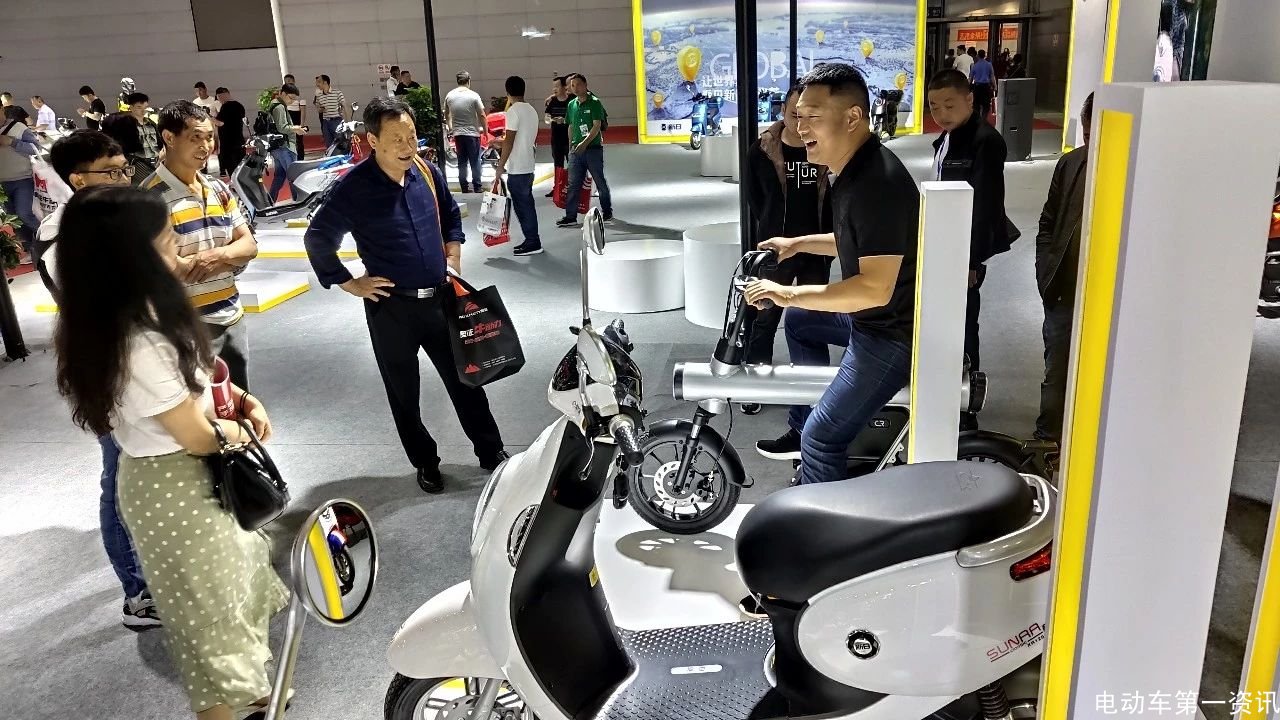 曹青山電動車最新動態(tài)，全面指南與步驟教程