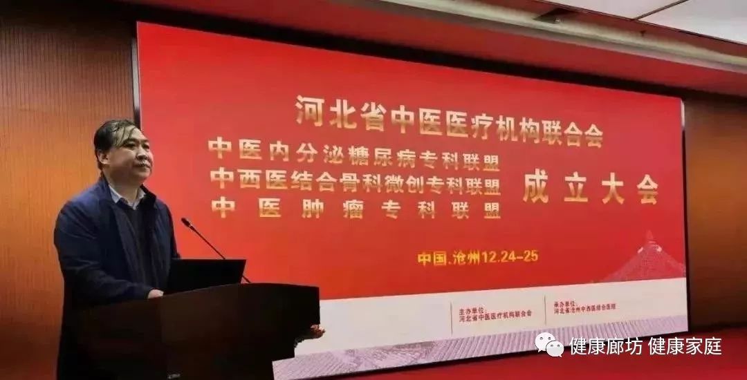 大理藥業(yè)資訊速遞，在變化與學(xué)習(xí)中自信綻放