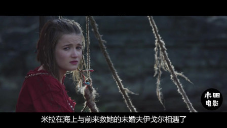 跳蚤電影，獨(dú)特的電影表達(dá)方式探索