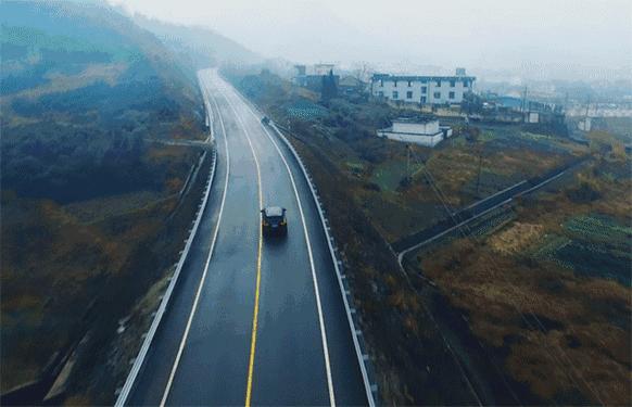 柳州最新動(dòng)態(tài)，小巷深處的獨(dú)特風(fēng)情揭秘