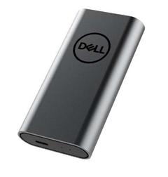 戴爾新品發(fā)布指南，如何獲取并體驗(yàn)全新戴爾產(chǎn)品的步驟介紹