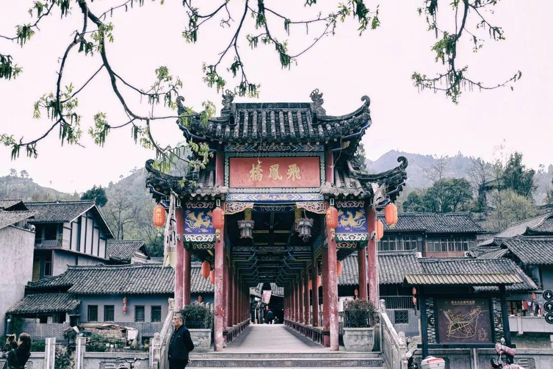 甘杯最新菜單，創(chuàng)新與傳統(tǒng)的完美融合