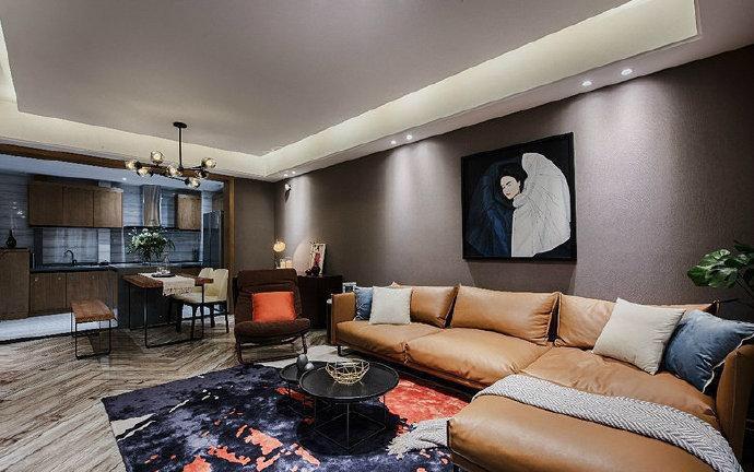 ?？诤５鹿^最新動態(tài)深度解析與觀點闡述