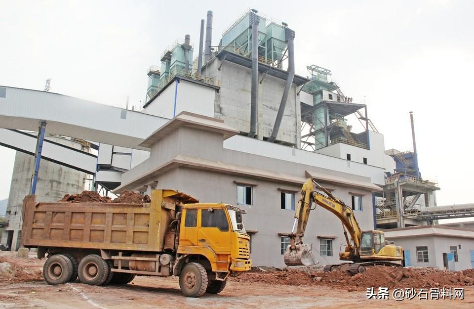 合川金九城最新動態(tài)速遞！