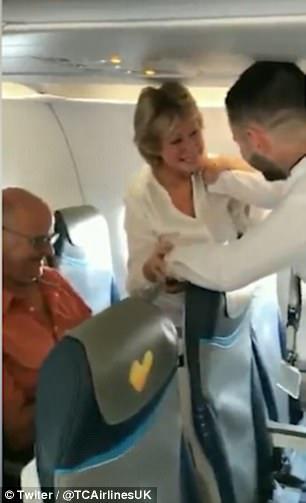 電影自豪吧母親，深度解讀與感悟啟示