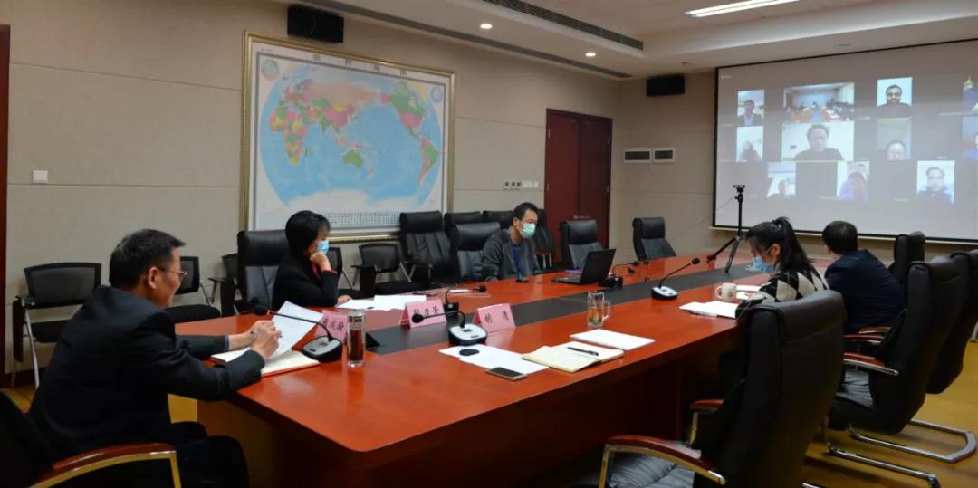 最新疫情動態(tài)及其觀點論述