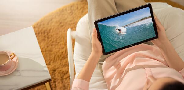 掌上黃金行情，與自然美景的浪漫遨游之旅