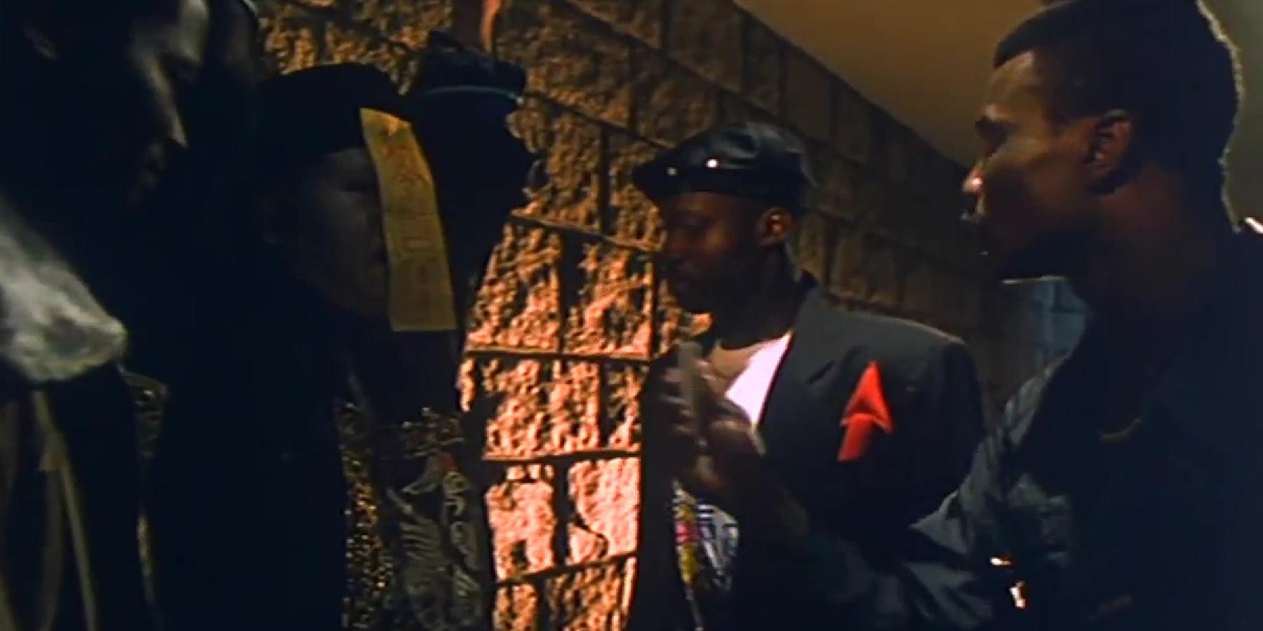 林正英僵尸電影解析與制作技能學(xué)習(xí)指南