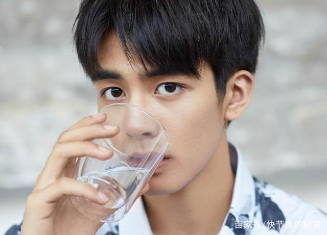 95年男明星,重磅揭秘那些閃耀在娛樂圈的95年男明星?