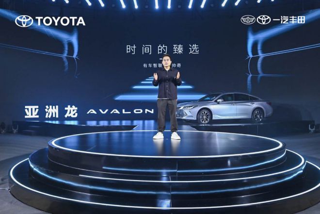 臻上市時(shí)間深度解析與觀(guān)點(diǎn)闡述，全方位探討上市之路