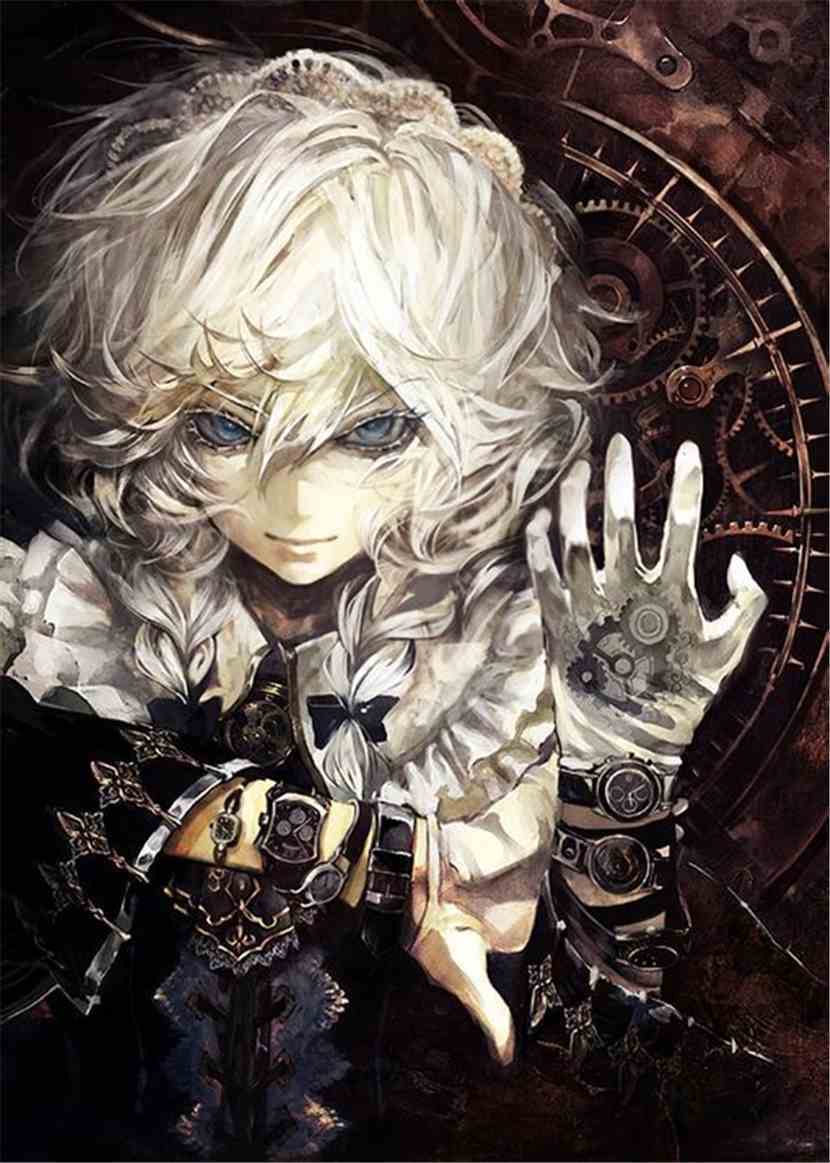 莫希月齊夜最新篇章揭秘，神秘故事繼續(xù)展開！