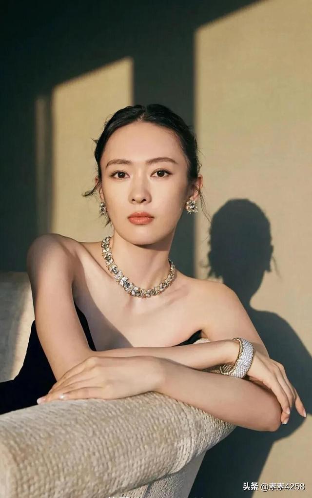 演員童謠照片，時(shí)光明星印記的閃耀瞬間