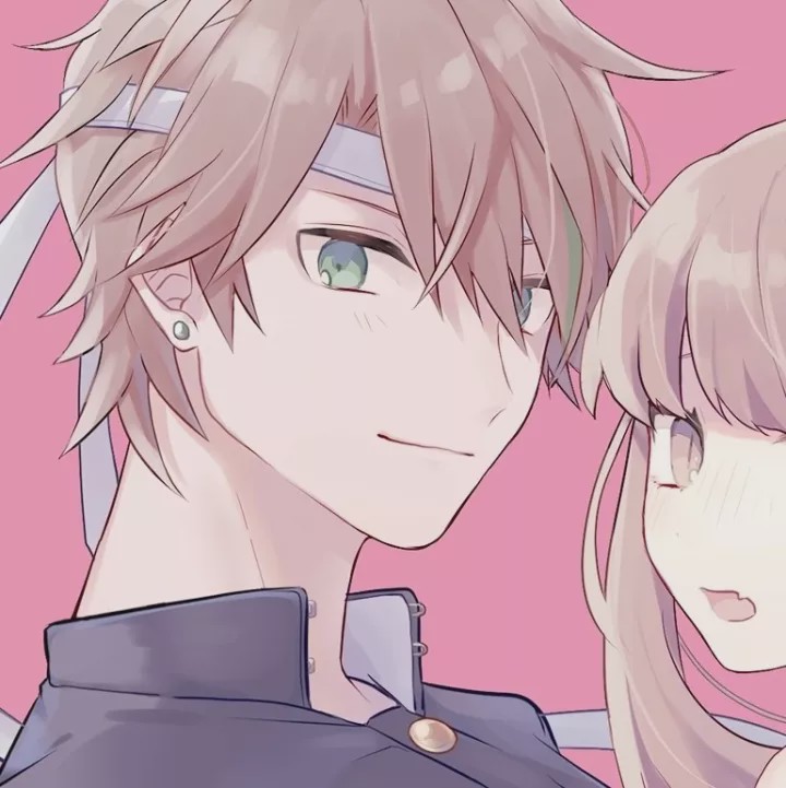 關(guān)于愛情的動漫,關(guān)于愛情的動漫，情感與奇幻的交織之美