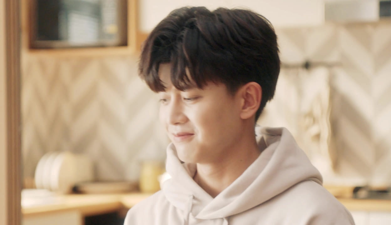 一生一世電視劇在線高清免費觀看,一生一世電視劇在線高清免費觀看，一段溫馨的情感紐帶之旅