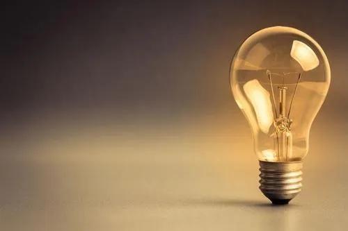 孝感停電通知詳解，從初學(xué)者到進(jìn)階用戶的實(shí)用指南