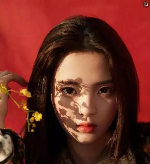 在線編程比賽,在線編程比賽，挑戰(zhàn)自我，編程夢(mèng)想，自信成就未來(lái)！