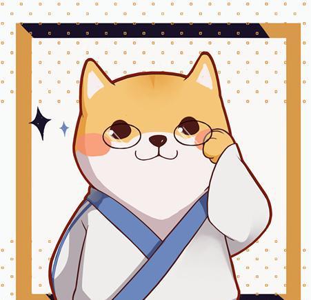 動(dòng)漫柴犬,動(dòng)漫柴犬，一種文化現(xiàn)象的深度探討