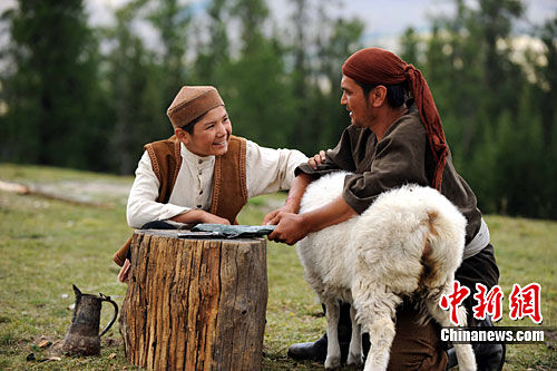 臺(tái)灣紅羊電影,臺(tái)灣紅羊電影，歷史、現(xiàn)狀與展望