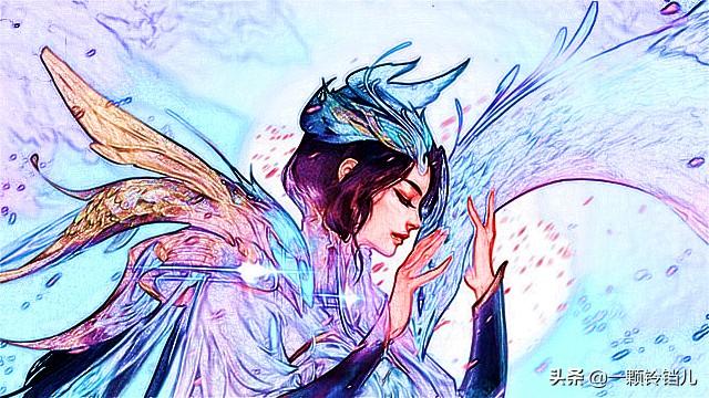 探索自然美景的旅行之道，蘭陵王推薦裝備指南