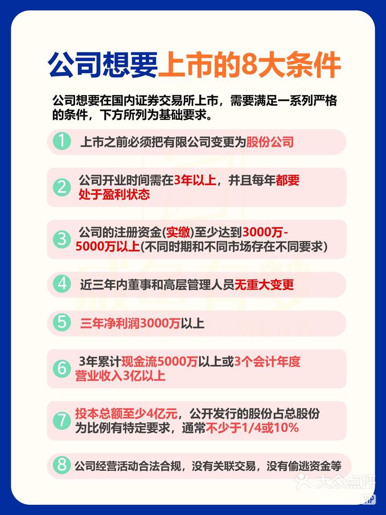 非上市公司優(yōu)勢(shì)探索，一場(chǎng)自然美景之旅的啟示