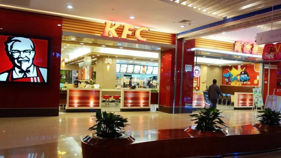 肯德基最新周邊產品獲取指南，熱門周邊一網打盡！