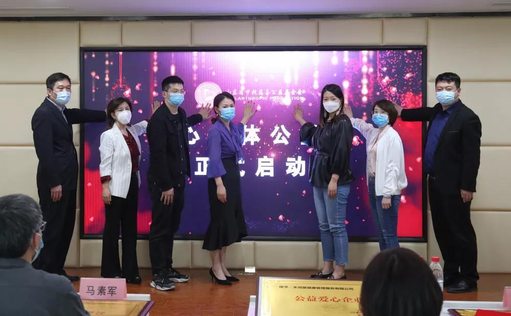 鋼結(jié)構(gòu)制作安裝 第139頁