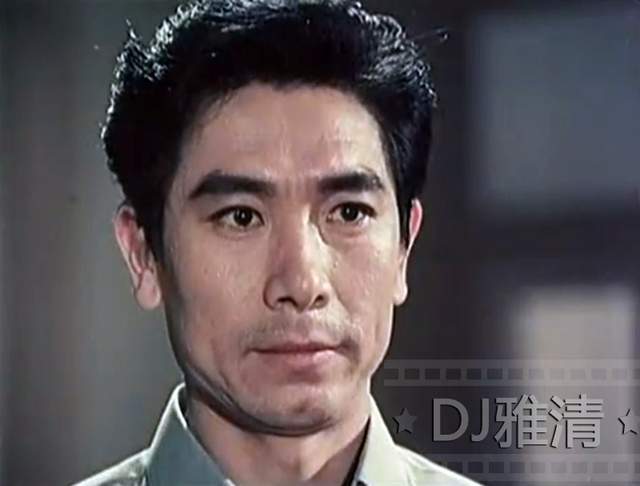 電影黑三角演員表——友情與陪伴的動(dòng)人篇章