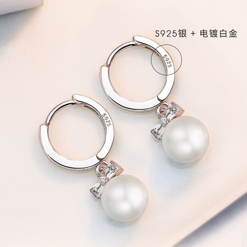 時尚耳飾新款引領潮流風采，精選推薦展現(xiàn)耳間魅力