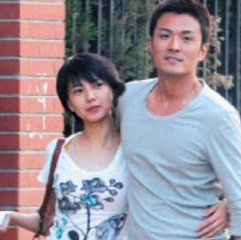 電視劇門第演員演繹生活，科技賦能下的角色風(fēng)采