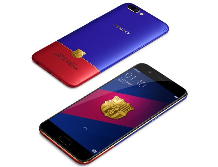 OPPO Find X系列新品OPR11，科技與藝術(shù)融合之旅的上市時刻