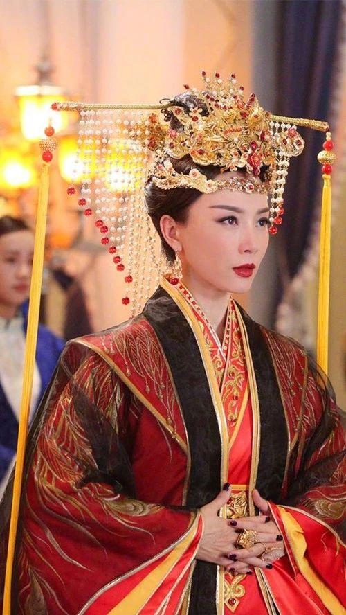 王龍華專屬科技新品發(fā)布，智能生活盡在掌握！