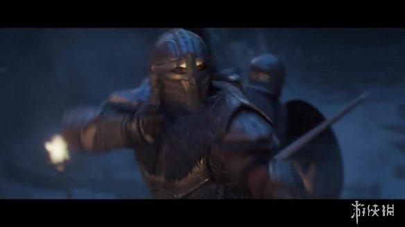 學(xué)習(xí)與變化的力量，鑄就自信成就，用正能量燃燒邪惡的世界