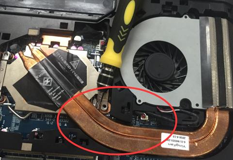 毀滅者演員，電影中的幕后英雄之光