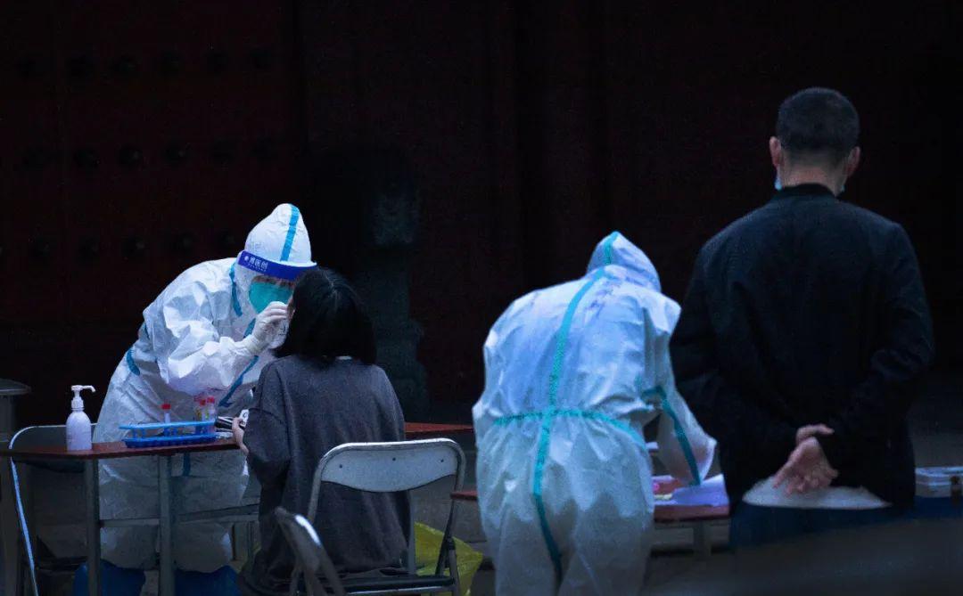 科技引領(lǐng)生活新潮流，最新微信接單群熱議風(fēng)潮揭秘