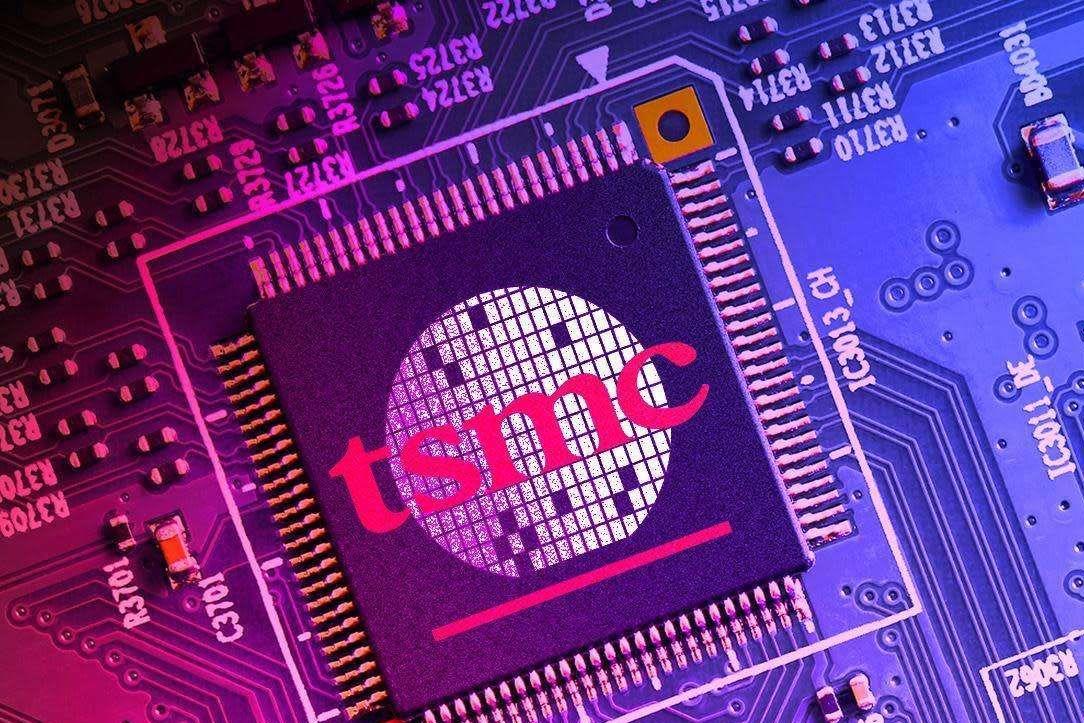 華為最新訂單調(diào)整，變化中的機(jī)遇，激發(fā)自信與成就感