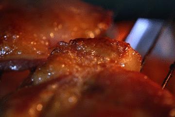 創(chuàng)新美食制作秘籍，獨(dú)家菜譜分享，美味佳肴任你創(chuàng)新！