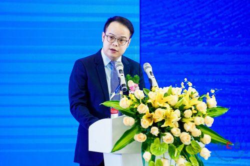 張牧總裁最新動(dòng)態(tài)揭秘，探尋自然之旅，尋找內(nèi)心寧?kù)o的足跡