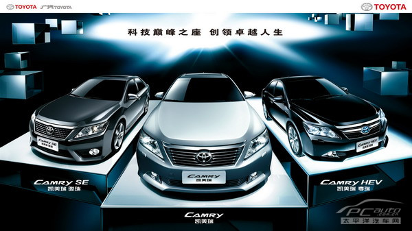 最新廣豐資訊播報(bào)