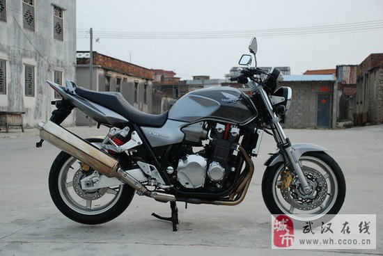 本田摩托車價(jià)格大全及優(yōu)惠信息??