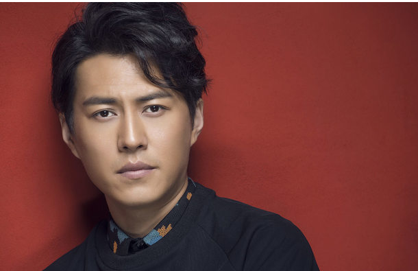 靳東最新電視,靳東最新電視劇，科技巨獻(xiàn)，重塑生活想象！